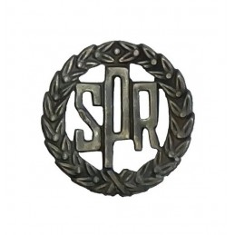 Odznaka SPR (Szkoła...
