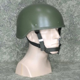 RZ Helmet 6B47 Army version...