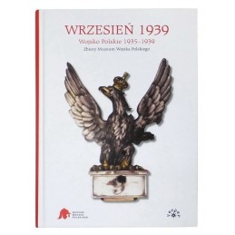 "September 1939, Polish Army 1935-1939, MWP Sets", M. Skotnicki" J. Wrobel