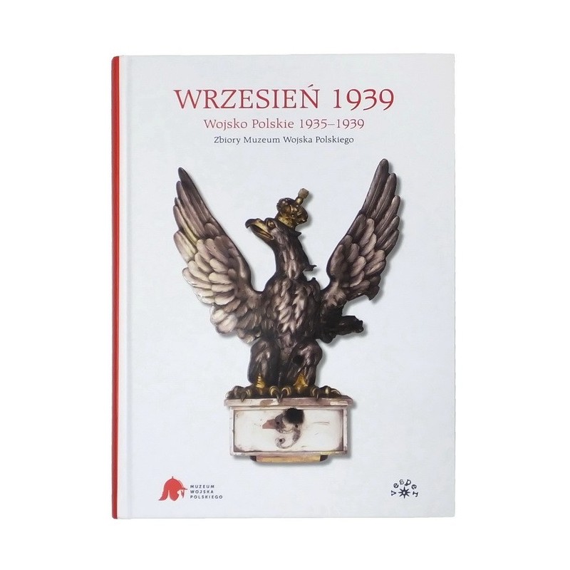 "September 1939, Polish Army 1935-1939, MWP Sets", M. Skotnicki" J. Wrobel