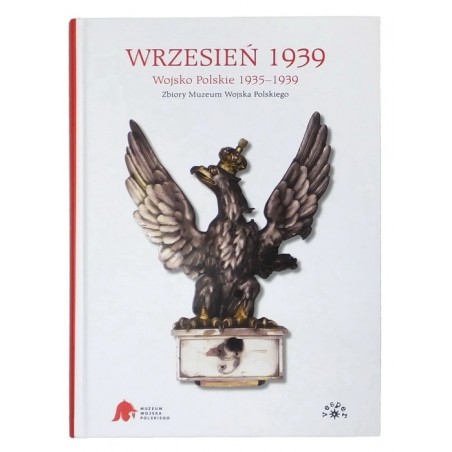 "September 1939, Polish Army 1935-1939, MWP Sets", M. Skotnicki" J. Wrobel