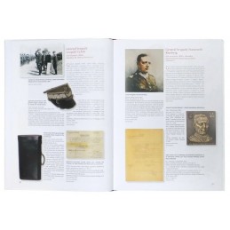 "September 1939, Polish Army 1935-1939, MWP Sets", M. Skotnicki" J. Wrobel