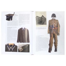 "Wrzesień 1939, Wojsko Polskie 1935-1939, Zbiory MWP", M. Skotnicki
