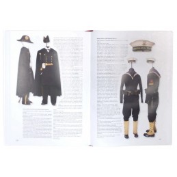 "September 1939, Polish Army 1935-1939, MWP Sets", M. Skotnicki" J. Wrobel