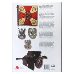 "September 1939, Polish Army 1935-1939, MWP Sets", M. Skotnicki" J. Wrobel