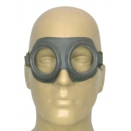 Safety goggles - antidust,...
