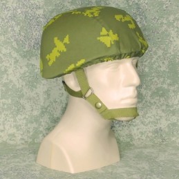 RZ Cover for helmet 6B28,...