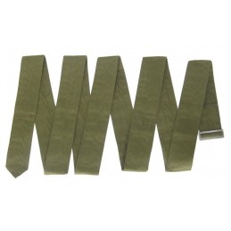Evacuation belt - stretcher, wide