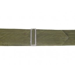 Evacuation belt - stretcher, wide