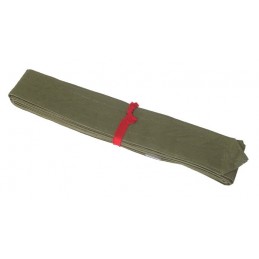 Evacuation belt - stretcher, wide