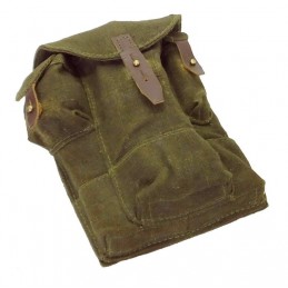 AK magazine pouch (3 mags...