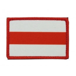 Patch FC020 "Belarus", with...