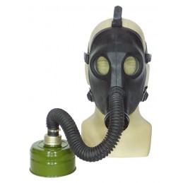 PDF-2Sh gas mask (youth),...