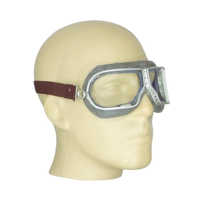 Safety goggles ZP1-80, antidust