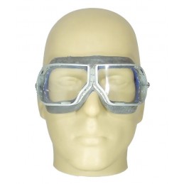 Safety goggles ZP1-80, antidust