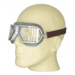 Safety goggles ZP1-80, antidust
