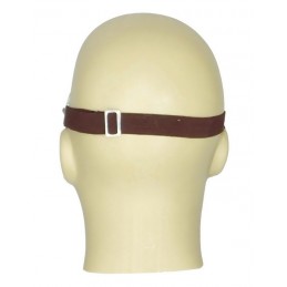Safety goggles ZP1-80, antidust