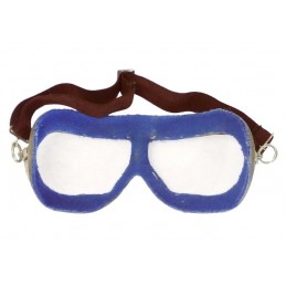 Safety goggles ZP1-80, antidust