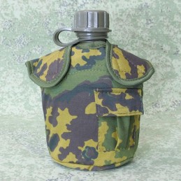 RZ Pouch for NATO canteen,...