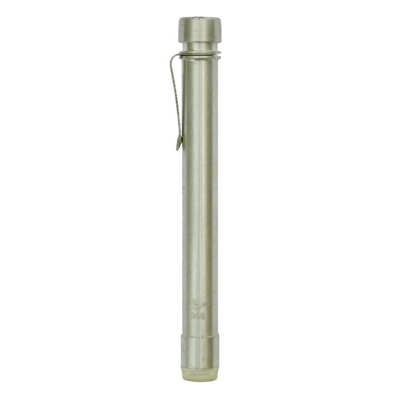 Czujnik napromieniowania DKP-50