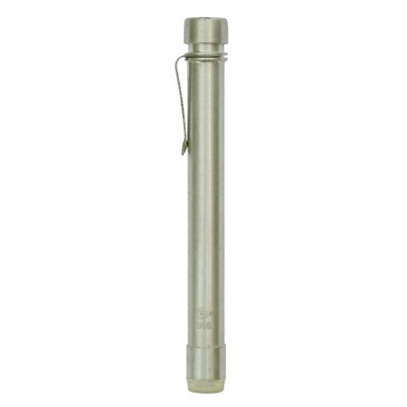 Czujnik napromieniowania DKP-50