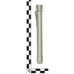 Radiation detector DKP-50
