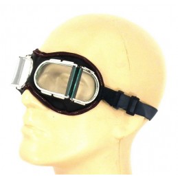 Safety goggles ZN8-72,...