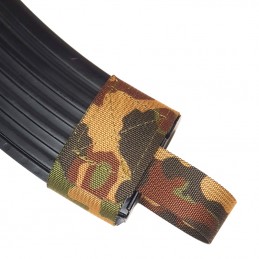 FRP Magazine extractor handle for AK, Partisan Lieto