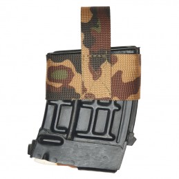 FRP Magazine extractor handle for SVD, Partisan Lieto