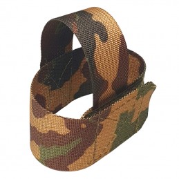 FRP Magazine extractor handle for SVD, Partisan Lieto