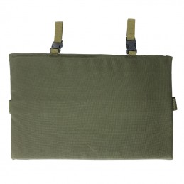 Sitting Mat - Olive Drab - shop Gunfire