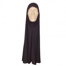 Hijab - women's headwear,...