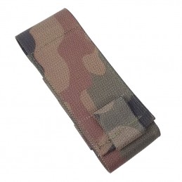 FRP Pouch  for 1 pistol...