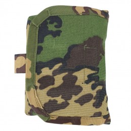 FRP Pouch for IPP,...