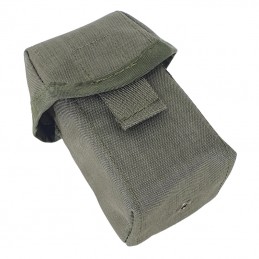 FRP Pouch for 1 hand...