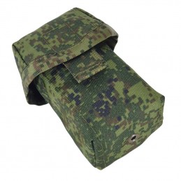 FRP Pouch for 1 hand...