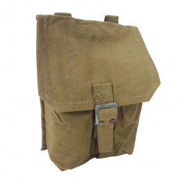 F-1 granade pouch