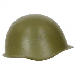 Helmet SSh-40, WW2...