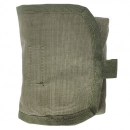 FRP Pouch for IPP,...