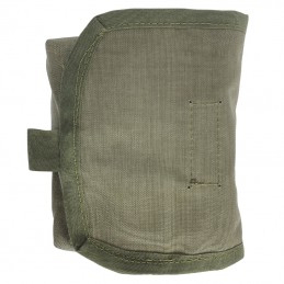 FRP Pouch for IPP,...