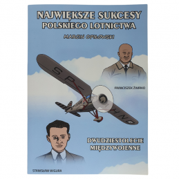 "Największe sukcesy...