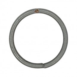 SD Steel ring 25mm, DIY