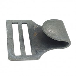 SD Steel hook with adjuster...