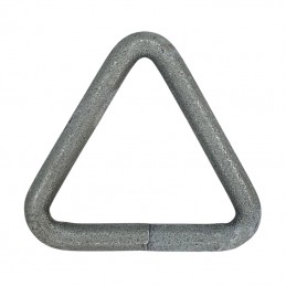 SD Steel triangle 30mm, DIY