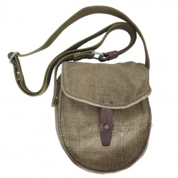 PPSh drum magazine pouch,...