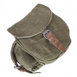 RPD-44 drum magazine pouch