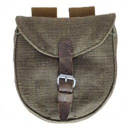 PPSh drum magazine pouch,...