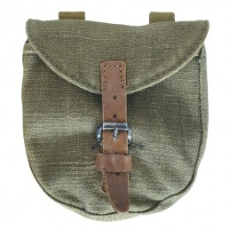 PPSh drum magazine pouch,...