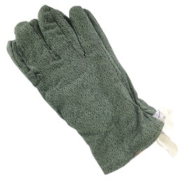 Winter gloves, Moro WZ68