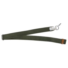 Carrying strap for Kalashnikov or SVD, Polish